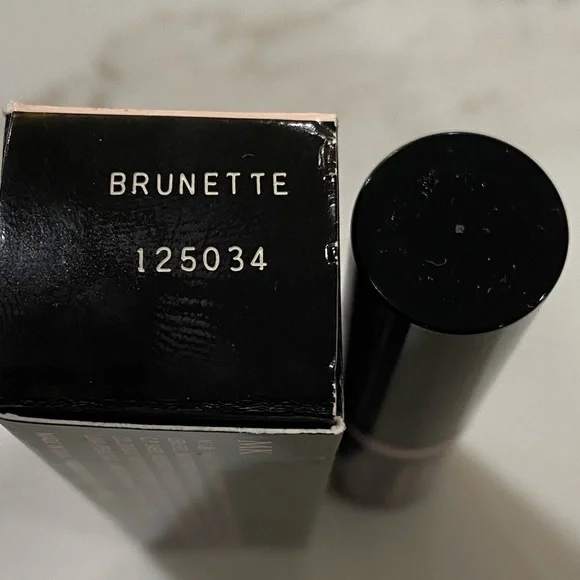 MK21.    NIBMARY KAY VOLUMIZING PRIMER COLOR & TAMING BROW TINT COLOR BRUN… - Picture 4 of 6